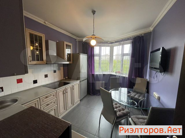 ������ �������� ���������� ���������� 4�2 (���� �10)