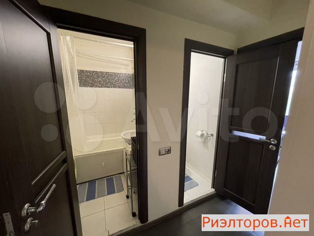 ������ �������� ���������� ���������� 4�2 (���� �11)