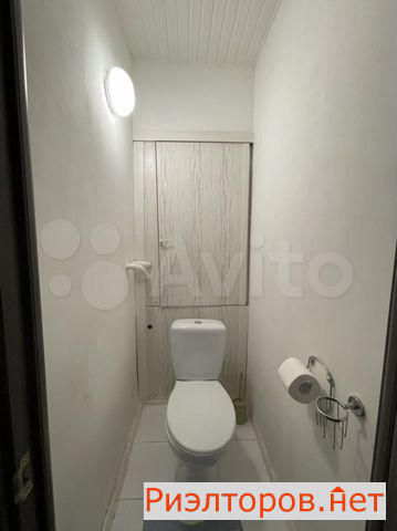 ������ �������� ���������� ���������� 4�2 (���� �12)