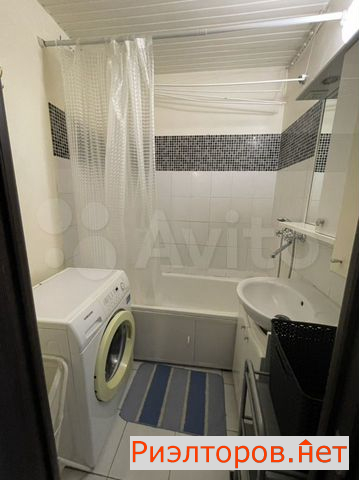 ������ �������� ���������� ���������� 4�2 (���� �13)