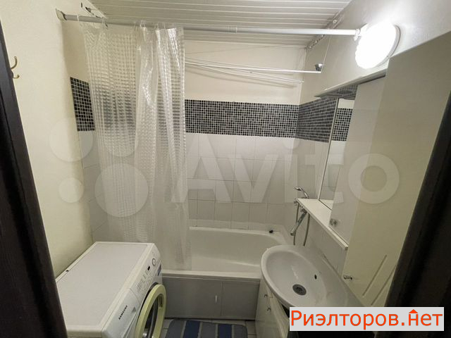 ������ �������� ���������� ���������� 4�2 (���� �14)