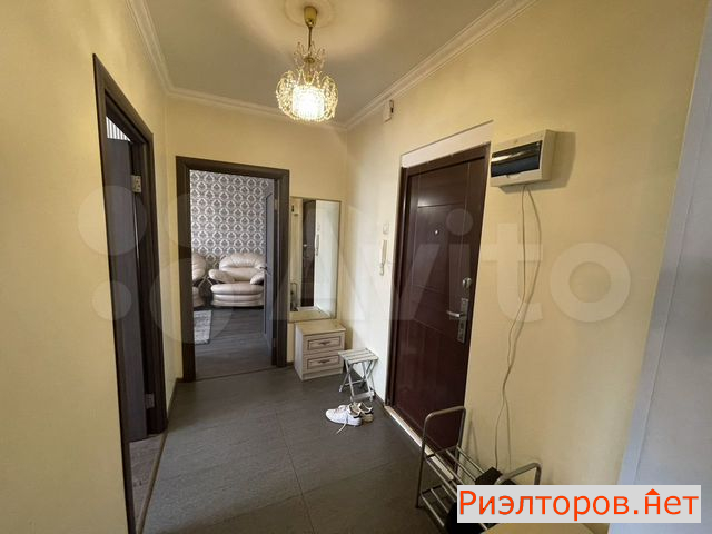 ������ �������� ���������� ���������� 4�2 (���� �15)