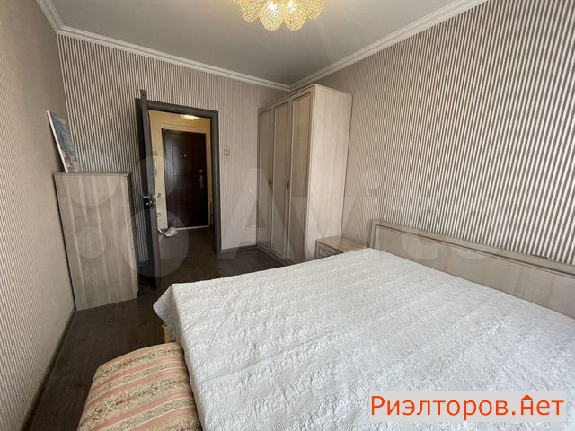 ������ �������� ���������� ���������� 4�2 (���� �16)