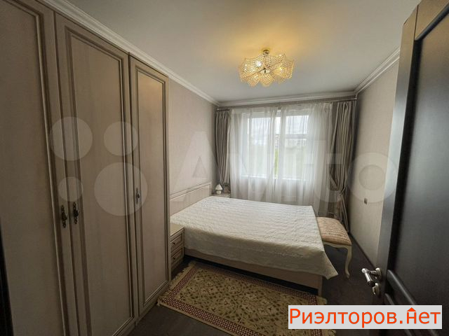 ������ �������� ���������� ���������� 4�2 (���� �17)