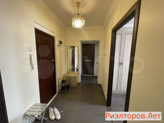 ������ �������� ���������� ���������� 4�2 (���� �18)