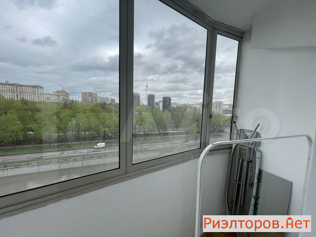 ������ �������� ���������� ���������� 4�2 (���� �19)