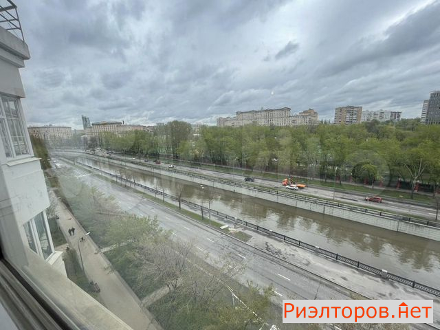 ������ �������� ���������� ���������� 4�2 (���� �20)