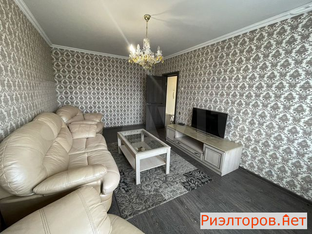 ������ �������� ���������� ���������� 4�2 (���� �21)