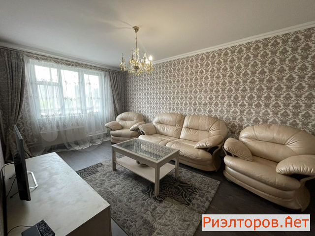 ������ �������� ���������� ���������� 4�2 (���� �22)