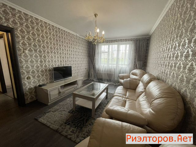 ������ �������� ���������� ���������� 4�2 (���� �23)