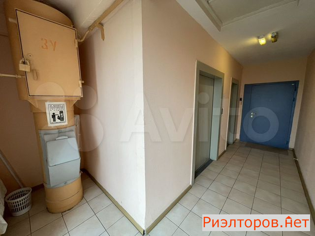 ������ �������� ���������� ���������� 4�2 (���� �24)