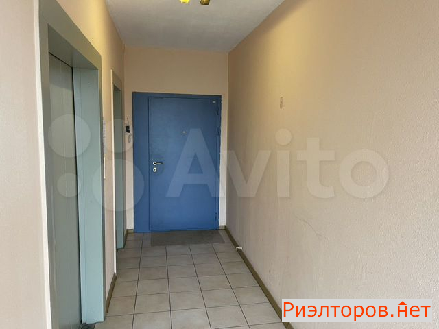 ������ �������� ���������� ���������� 4�2 (���� �25)