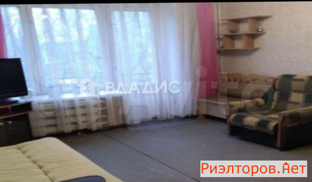 ������ �������� ����� ������� 15�3 (���� �2)