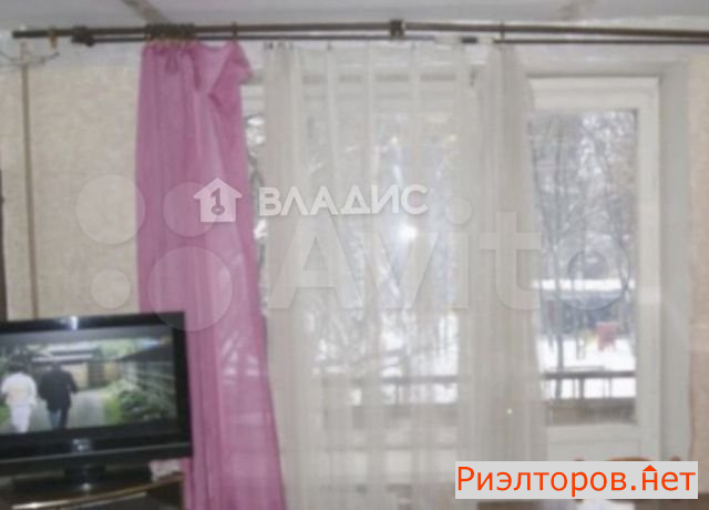 ������ �������� ����� ������� 15�3 (���� �3)