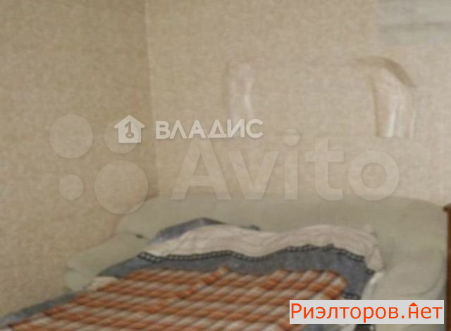 ������ �������� ����� ������� 15�3 (���� �4)