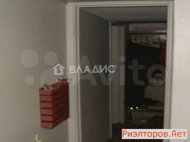 ������ �������� ����� ������� 15�3 (���� �5)