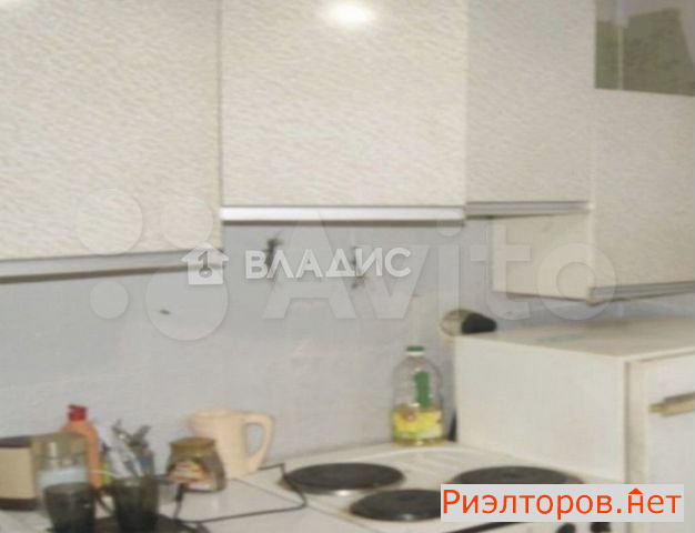 ������ �������� ����� ������� 15�3 (���� �6)