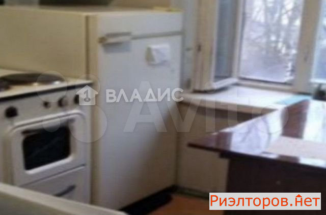 ������ �������� ����� ������� 15�3 (���� �7)