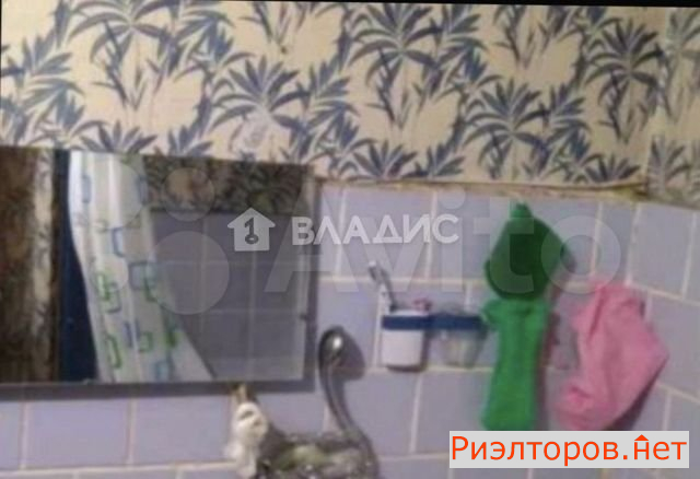 ������ �������� ����� ������� 15�3 (���� �8)