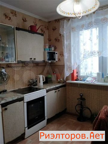 ������ �������� ����� �������� �������� 62�1 (���� �13)