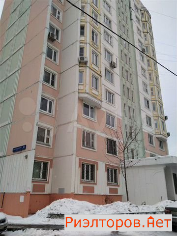 ������ �������� ����� �������� �������� 62�1 (���� �15)