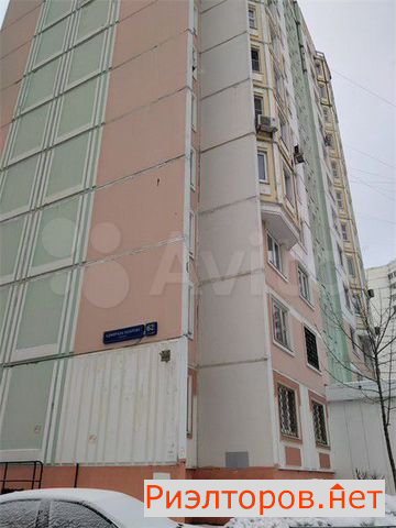 ������ �������� ����� �������� �������� 62�1 (���� �17)