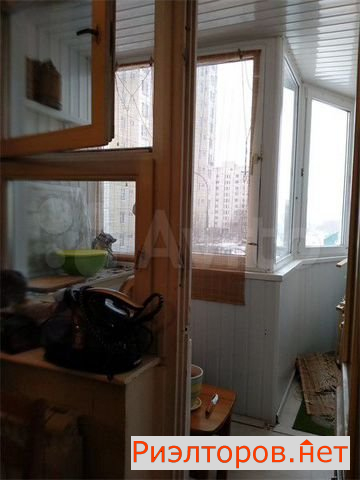 ������ �������� ����� �������� �������� 62�1 (���� �18)