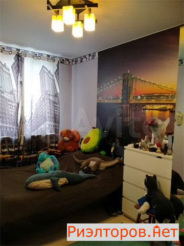 ������ �������� ����� �������� �������� 62�1 (���� �3)