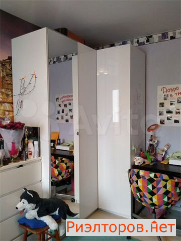 ������ �������� ����� �������� �������� 62�1 (���� �5)