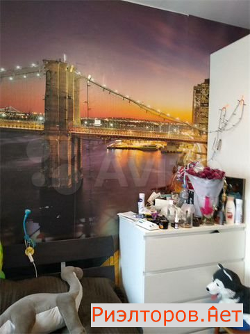 ������ �������� ����� �������� �������� 62�1 (���� �7)