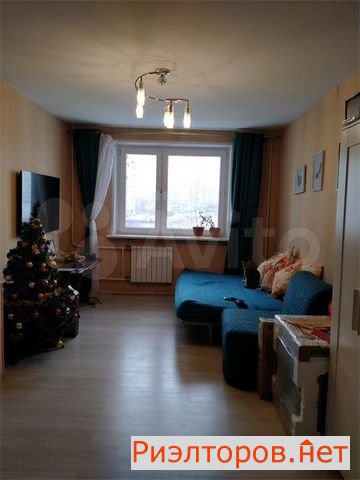 ������ �������� ����� �������� �������� 62�1 (���� �8)