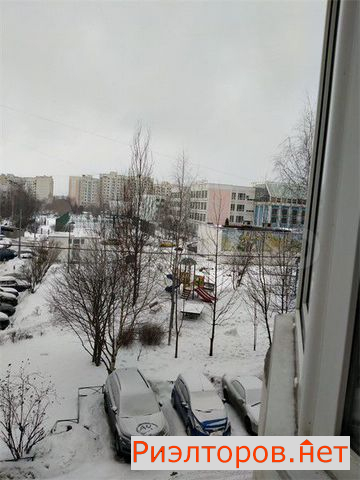 ������ �������� ����� �������� �������� 62�1 (���� �20)