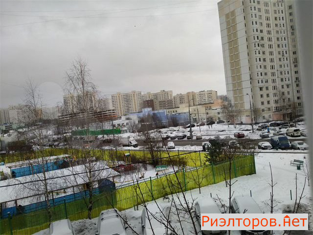 ������ �������� ����� �������� �������� 62�1 (���� �22)