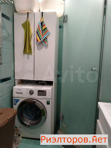 ������ �������� ����� �������� �������� 62�1 (���� �26)