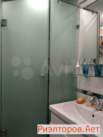 ������ �������� ����� �������� �������� 62�1 (���� �27)