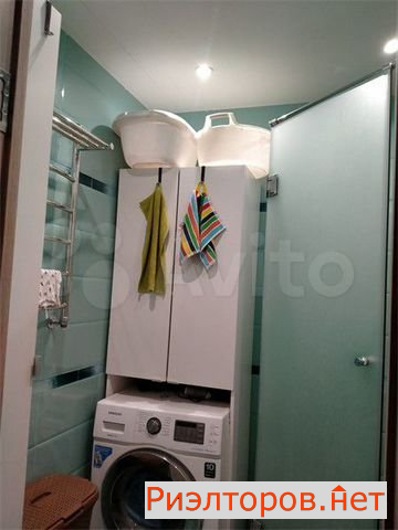 ������ �������� ����� �������� �������� 62�1 (���� �28)