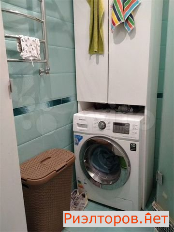 ������ �������� ����� �������� �������� 62�1 (���� �30)