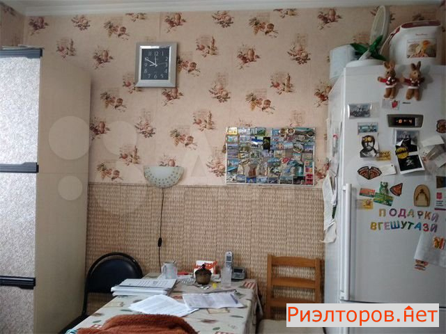 ������ �������� ����� �������� �������� 62�1 (���� �32)