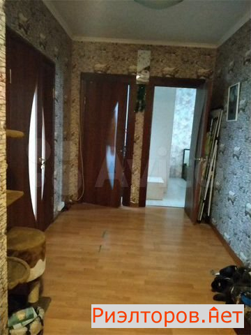 ������ �������� ����� �������� �������� 62�1 (���� �33)