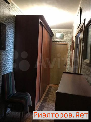 ������ �������� ����� ��������� 23 (���� �11)