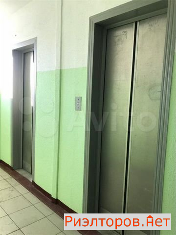 ������ �������� ����� ��������� 23 (���� �3)