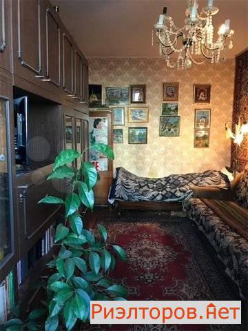 ������ �������� ����� ��������� 23 (���� �4)