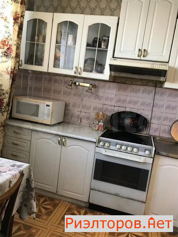 ������ �������� ����� ��������� 23 (���� �5)