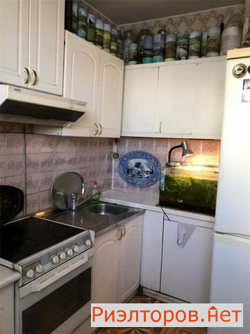 ������ �������� ����� ��������� 23 (���� �6)