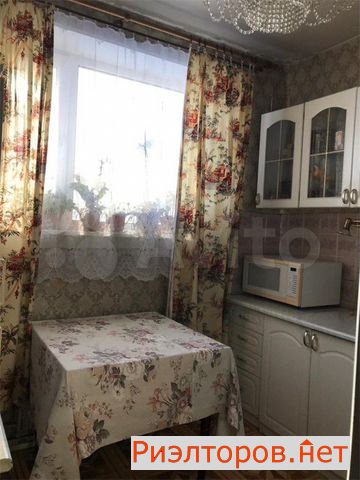 ������ �������� ����� ��������� 23 (���� �7)