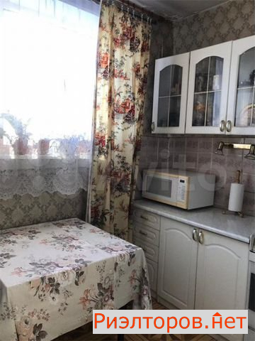 ������ �������� ����� ��������� 23 (���� �8)