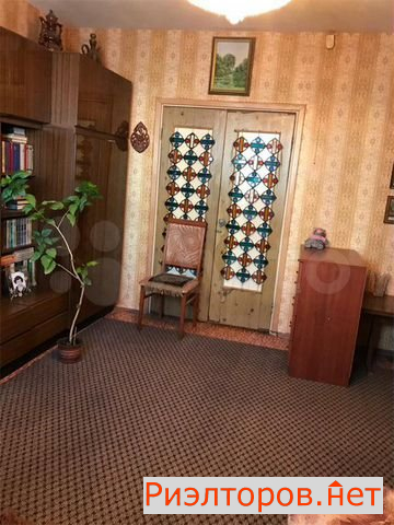 ������ �������� ����� ��������� 23 (���� �9)