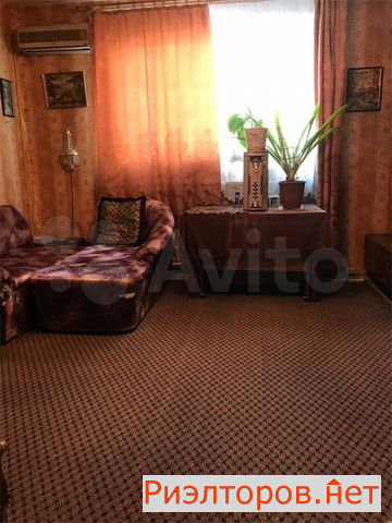 ������ �������� ����� ��������� 23 (���� �10)