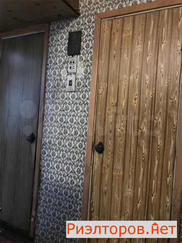 ������ �������� ����� ��������� 23 (���� �12)