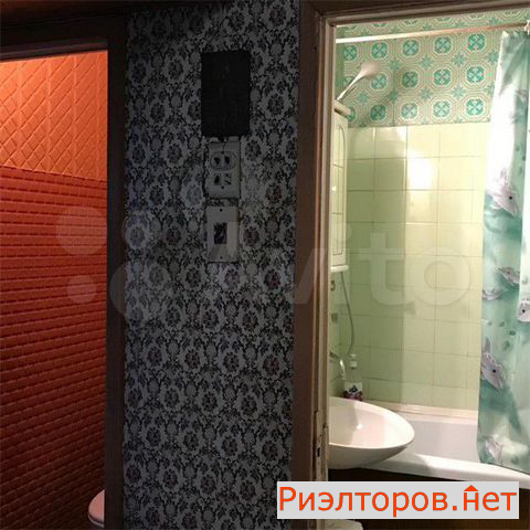 ������ �������� ����� ��������� 23 (���� �13)